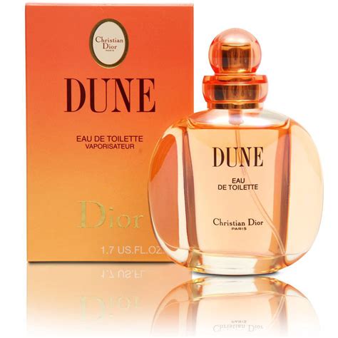 dune perfume australia|dior dune discontinued.